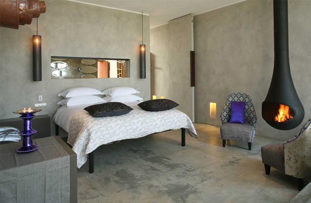 Areias Do Seixo Charm Hotel & Residences A dos Cunhados Cameră foto