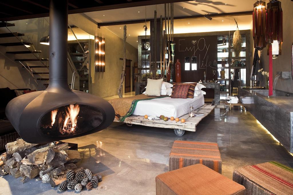 Areias Do Seixo Charm Hotel & Residences A dos Cunhados Cameră foto