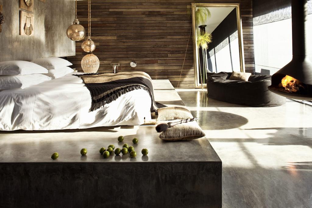 Areias Do Seixo Charm Hotel & Residences A dos Cunhados Cameră foto