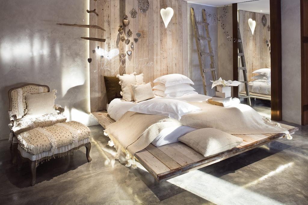 Areias Do Seixo Charm Hotel & Residences A dos Cunhados Cameră foto