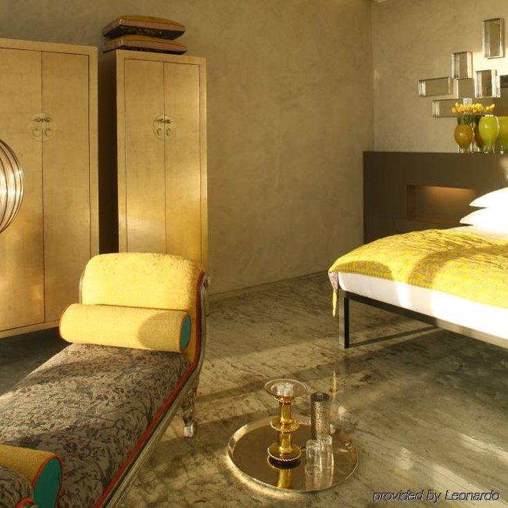 Areias Do Seixo Charm Hotel & Residences A dos Cunhados Cameră foto