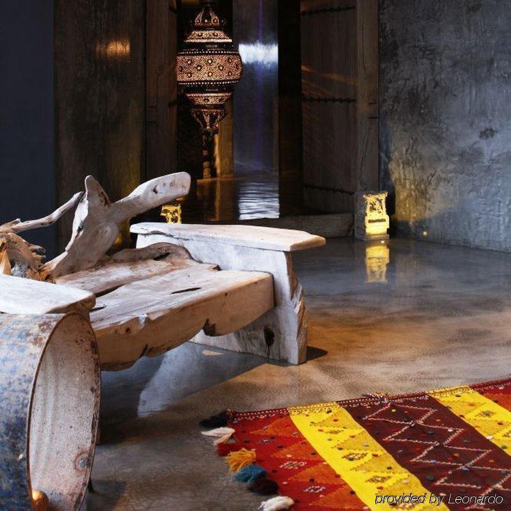 Areias Do Seixo Charm Hotel & Residences A dos Cunhados Facilități foto