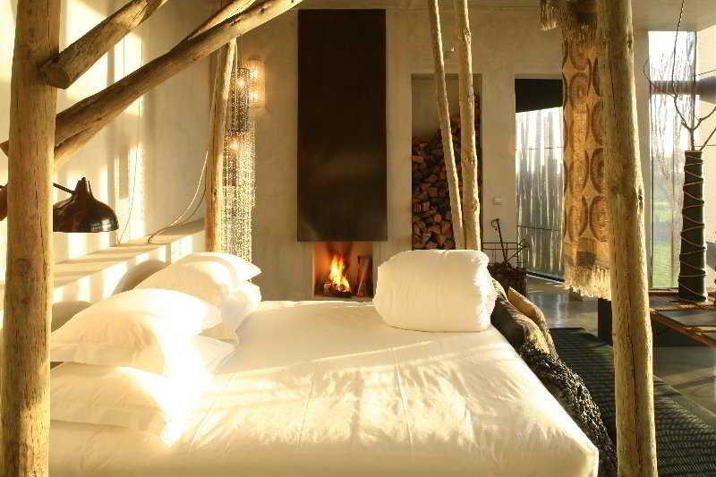 Areias Do Seixo Charm Hotel & Residences A dos Cunhados Cameră foto