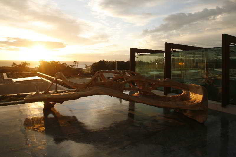 Areias Do Seixo Charm Hotel & Residences A dos Cunhados Facilități foto